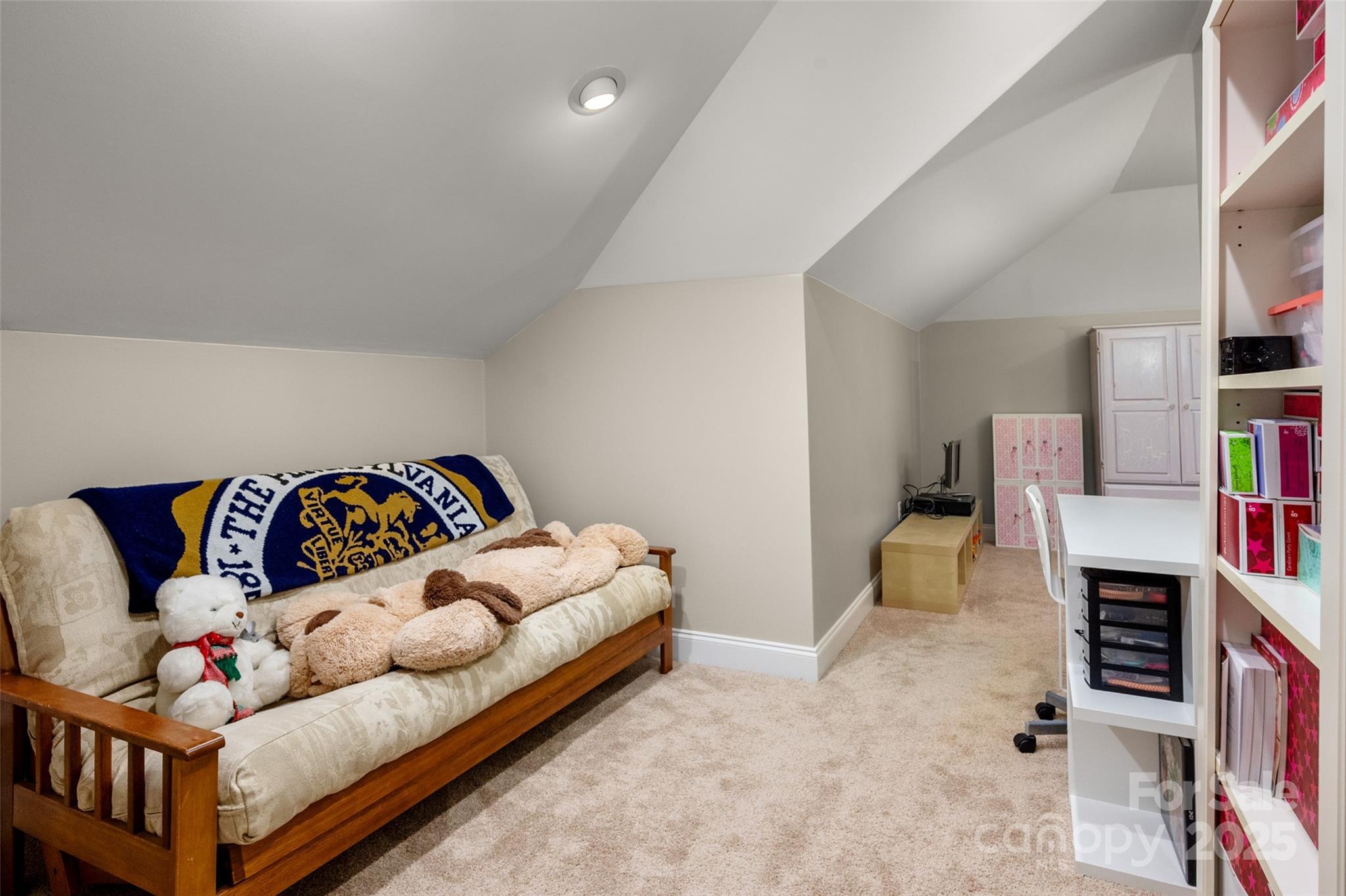 Bridgehampton - Residential