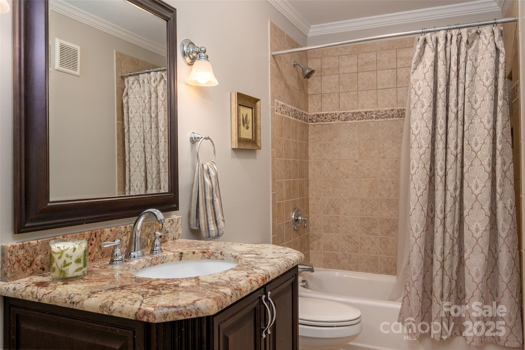 Bridgehampton - Residential