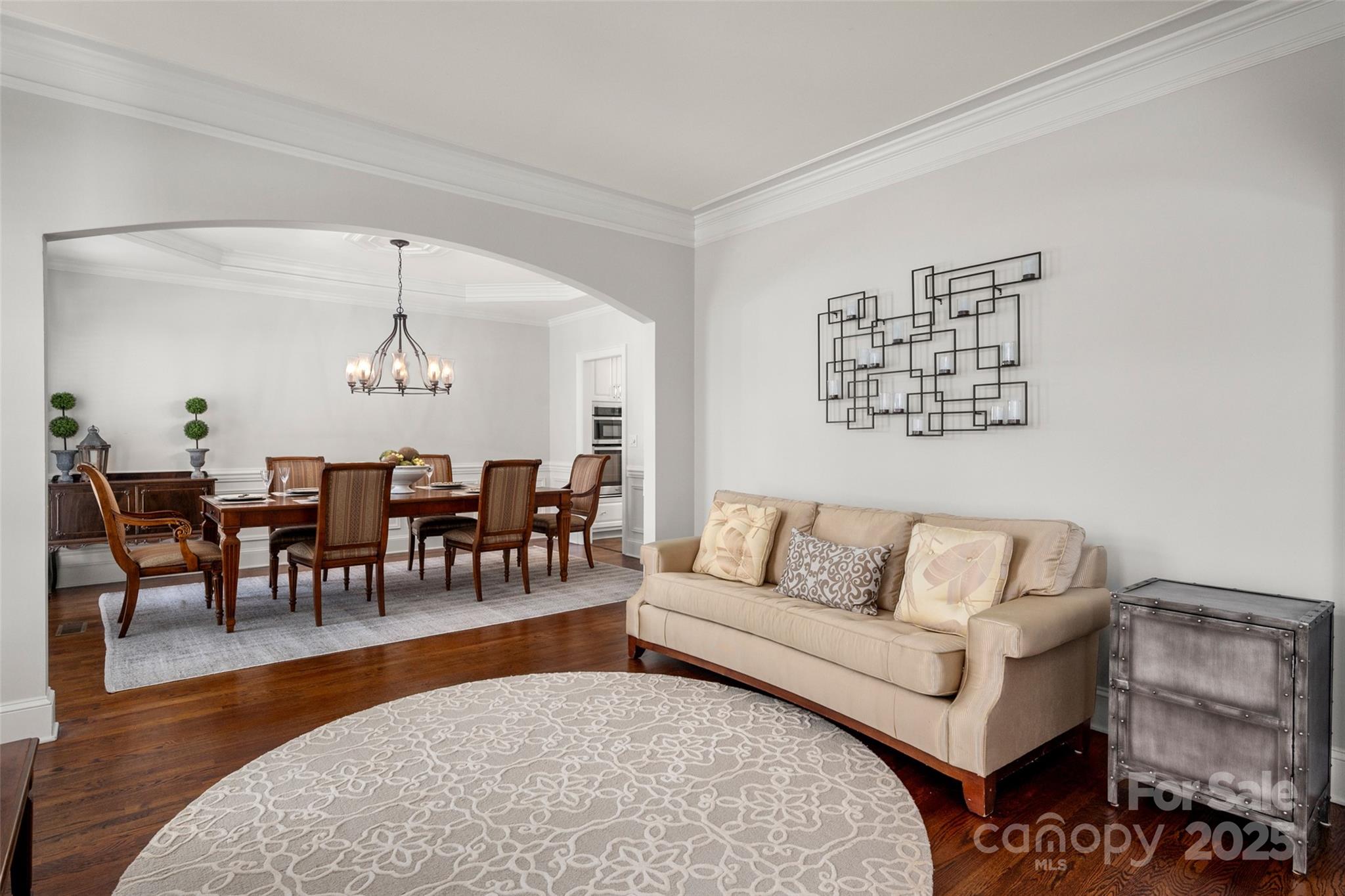 Bridgehampton - Residential