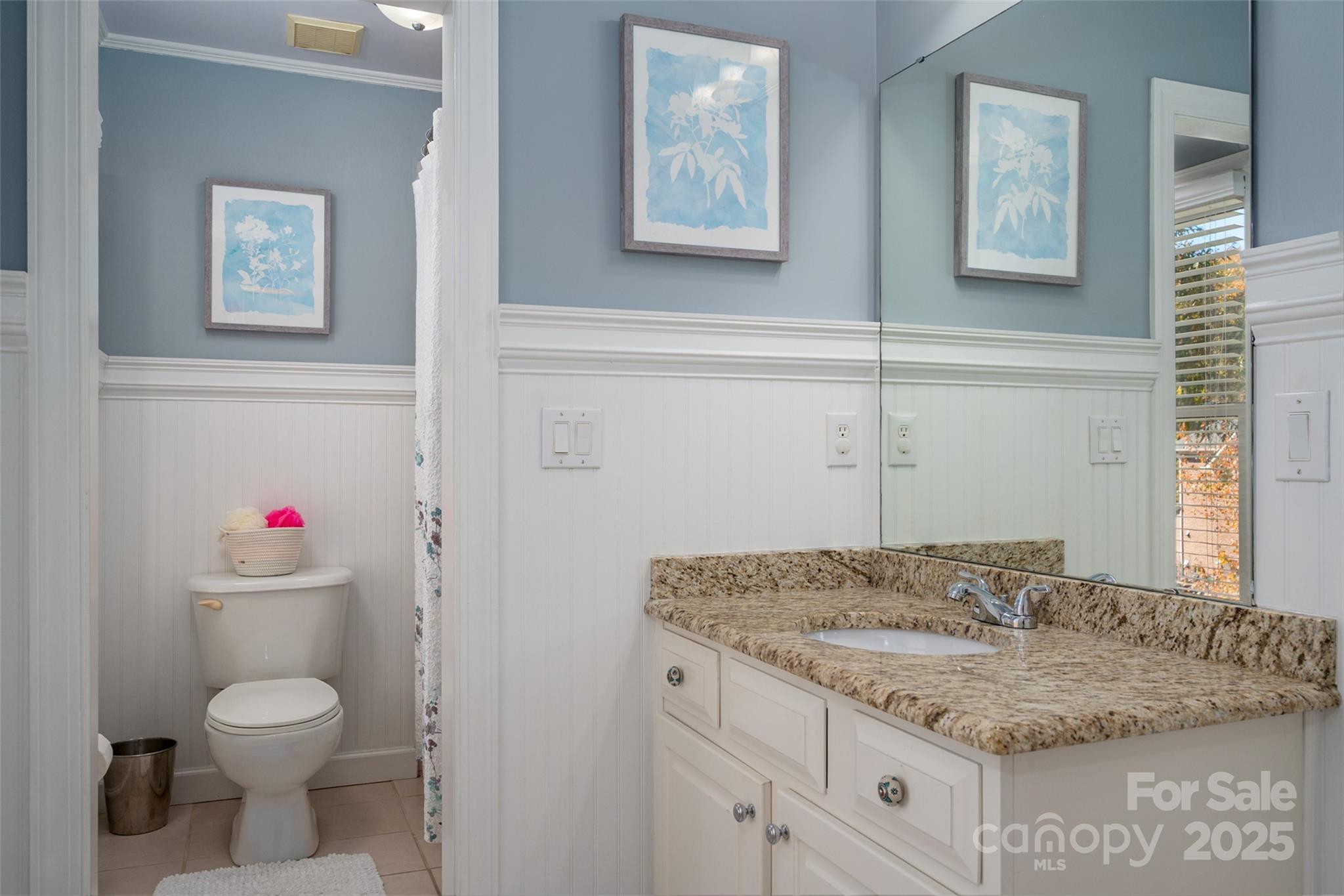 Bridgehampton - Residential