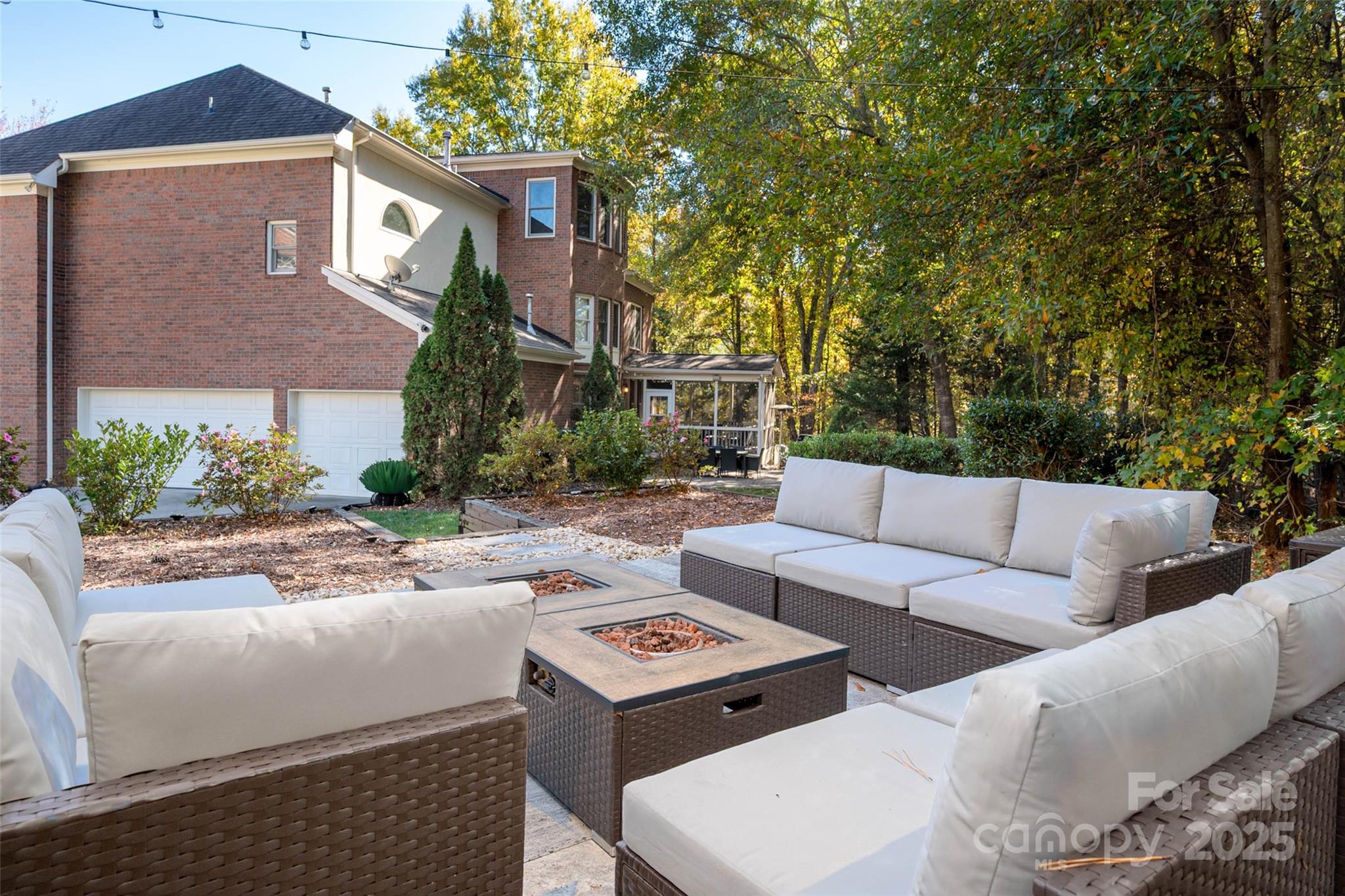 Bridgehampton - Residential