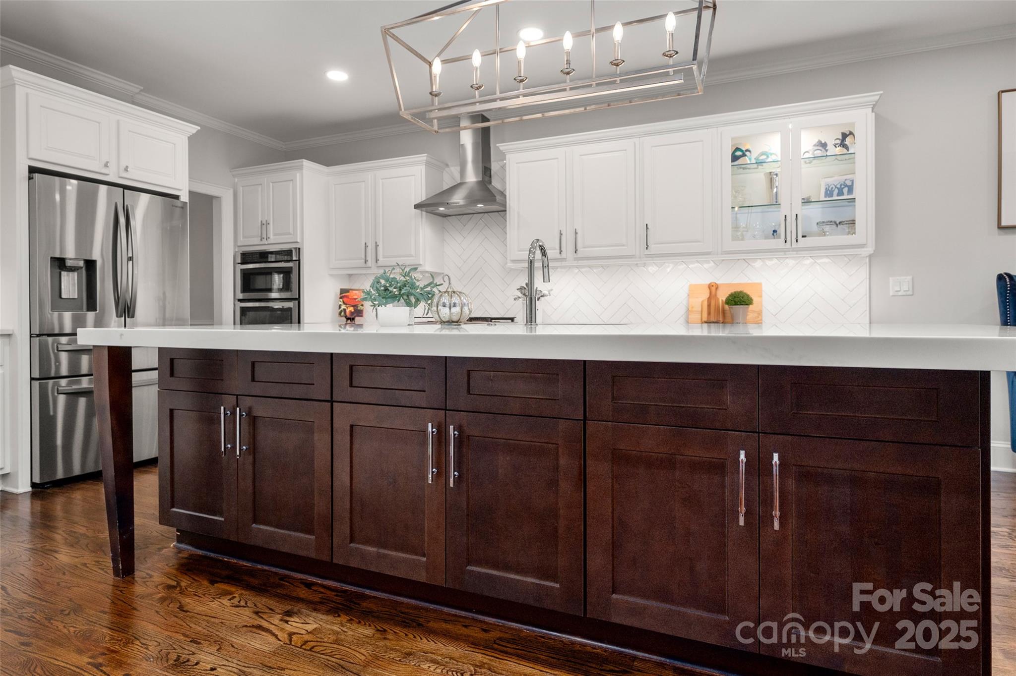 Bridgehampton - Residential