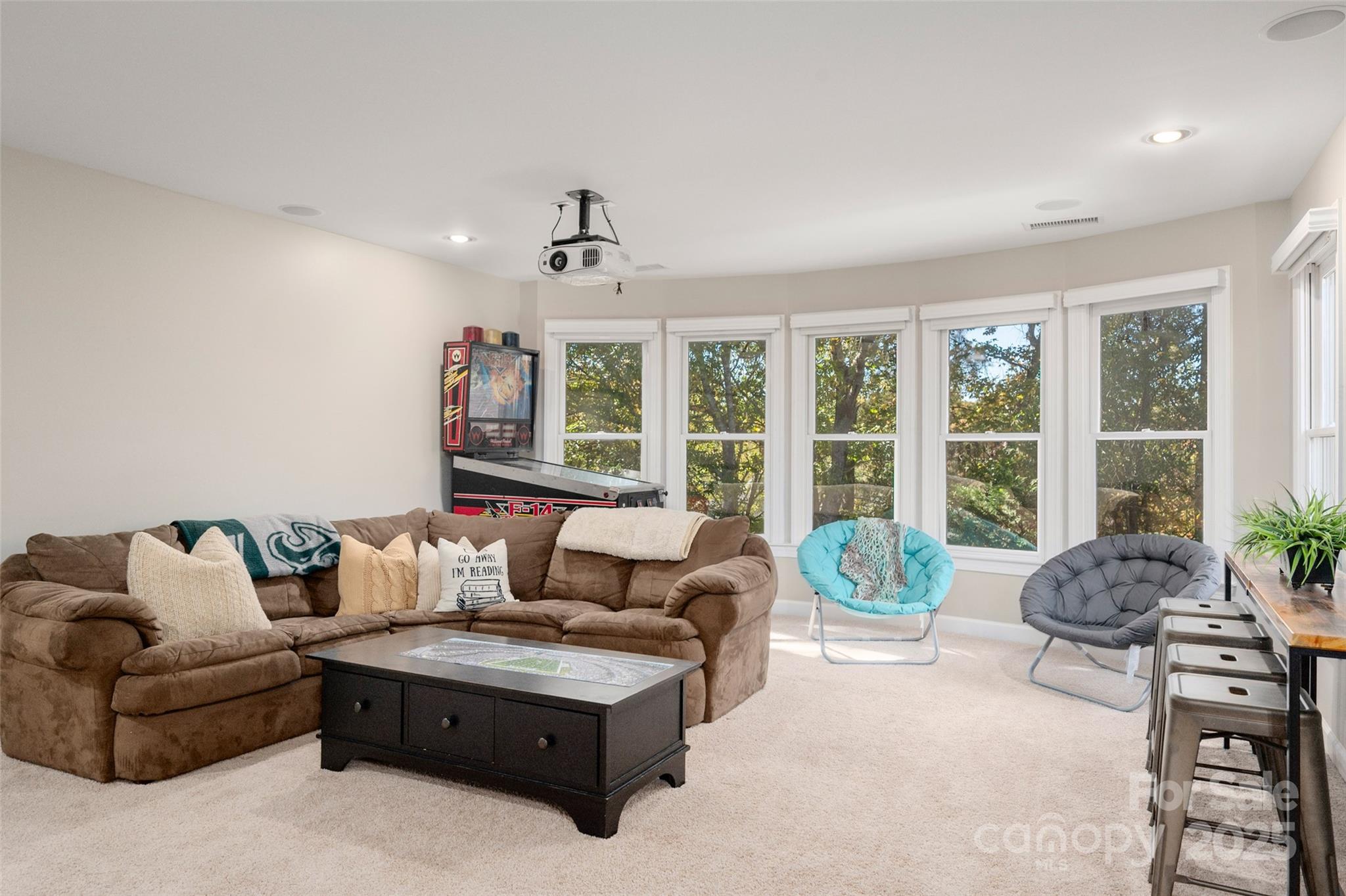 Bridgehampton - Residential