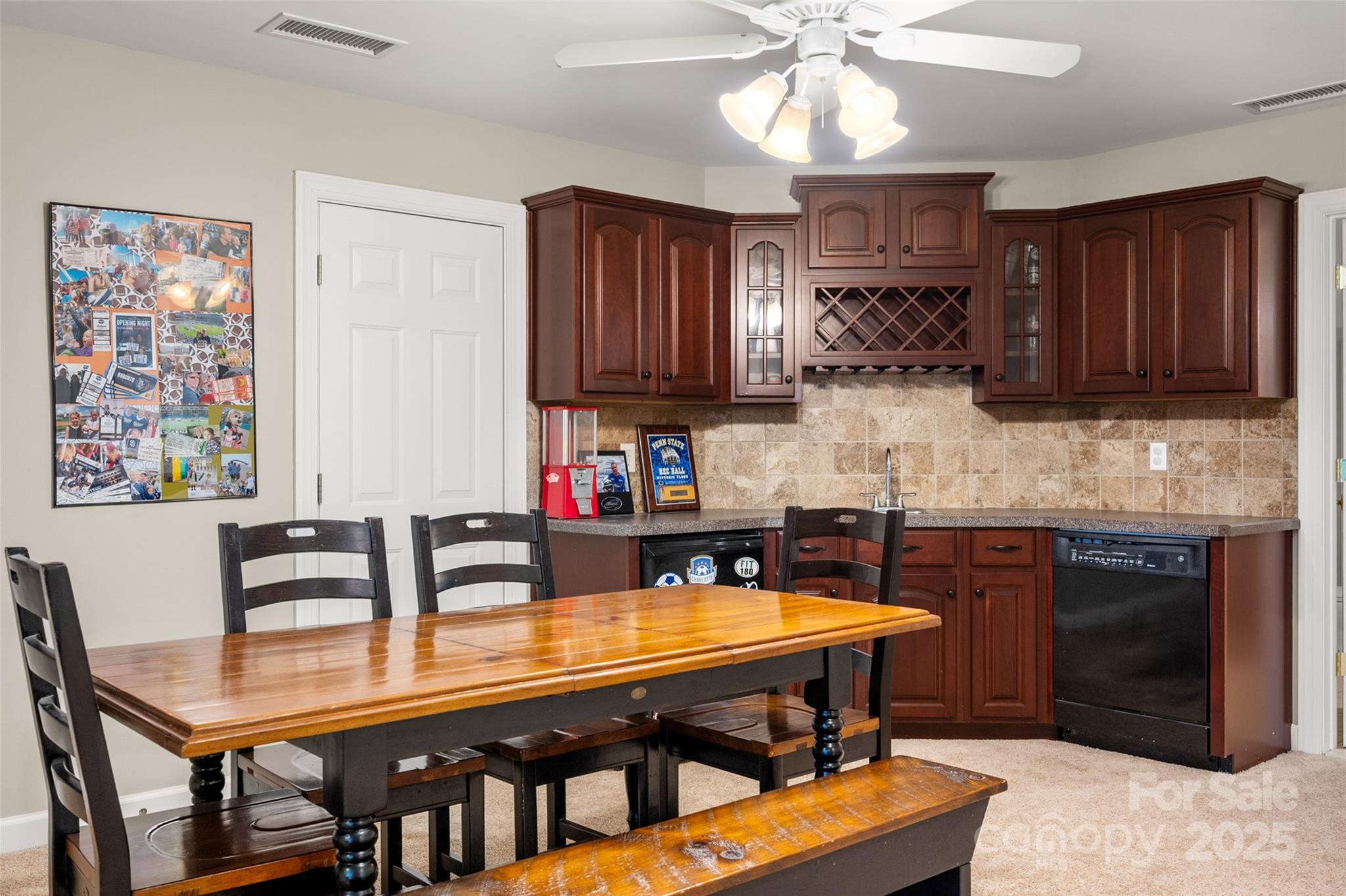 Bridgehampton - Residential