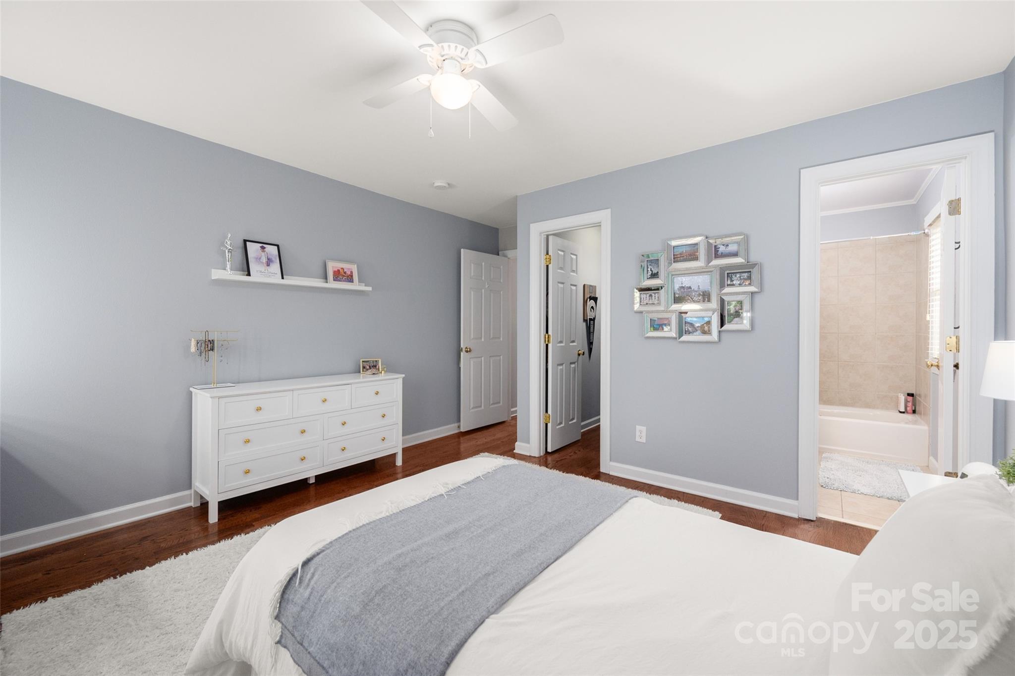 Bridgehampton - Residential