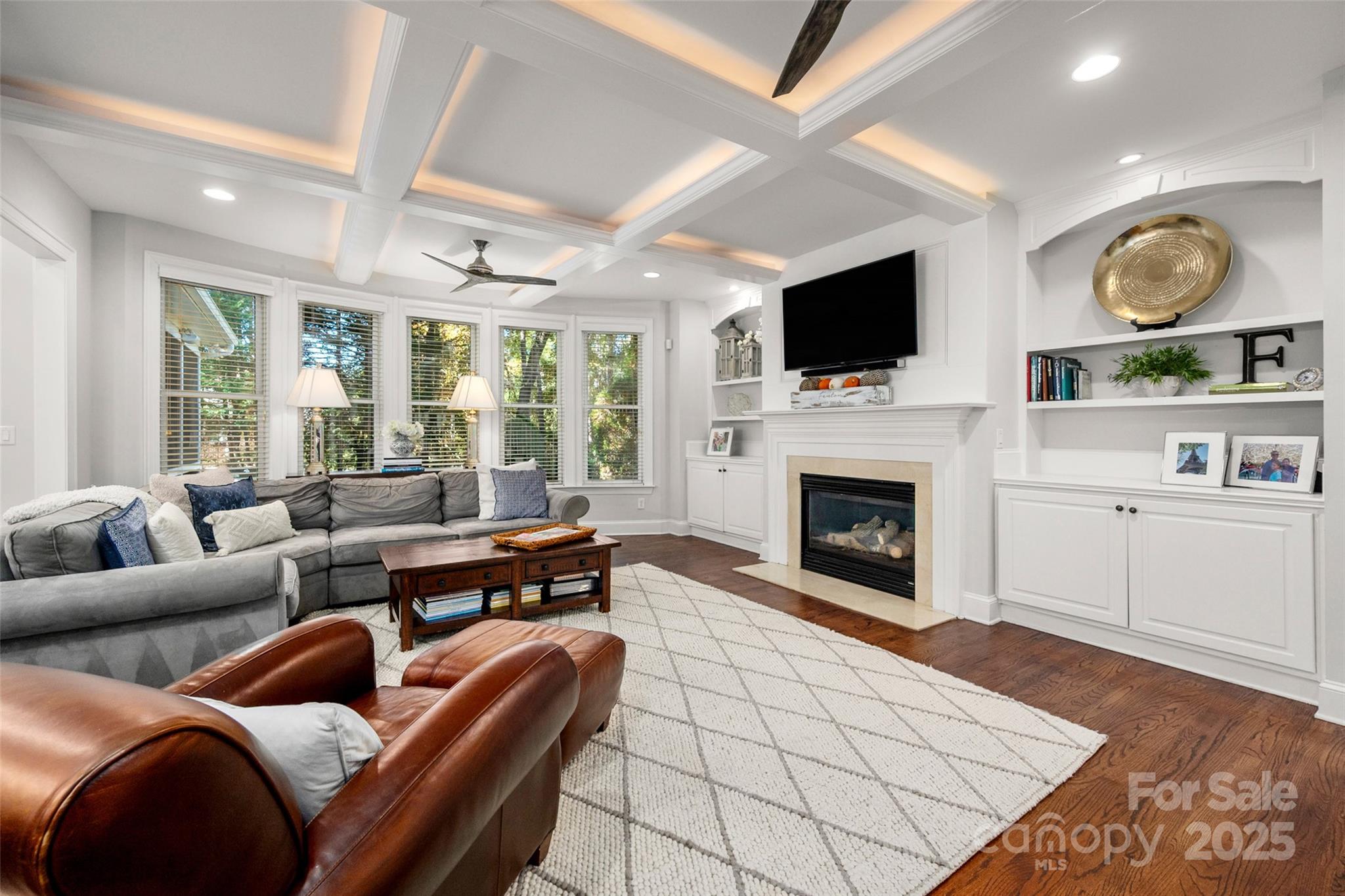 Bridgehampton - Residential