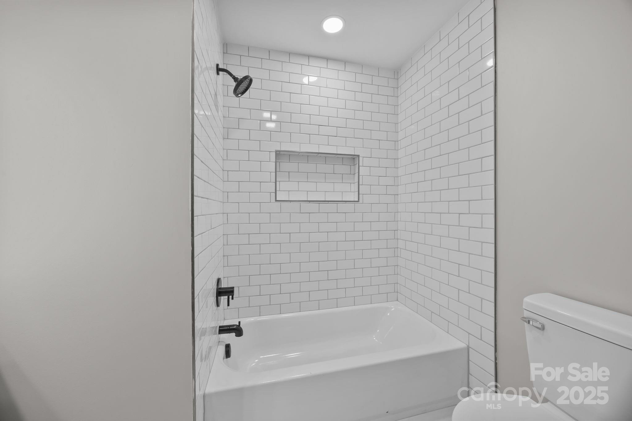 none - Residential