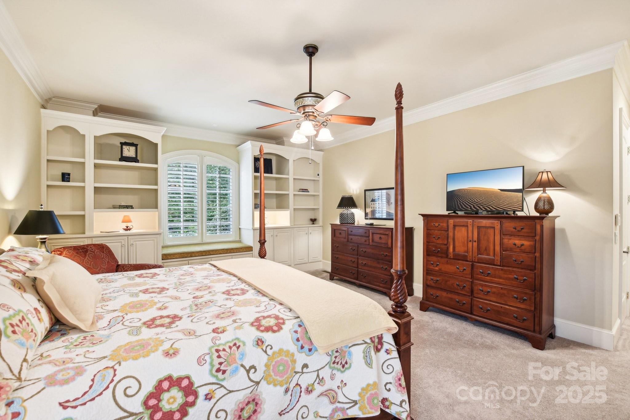 Highgate - Residential