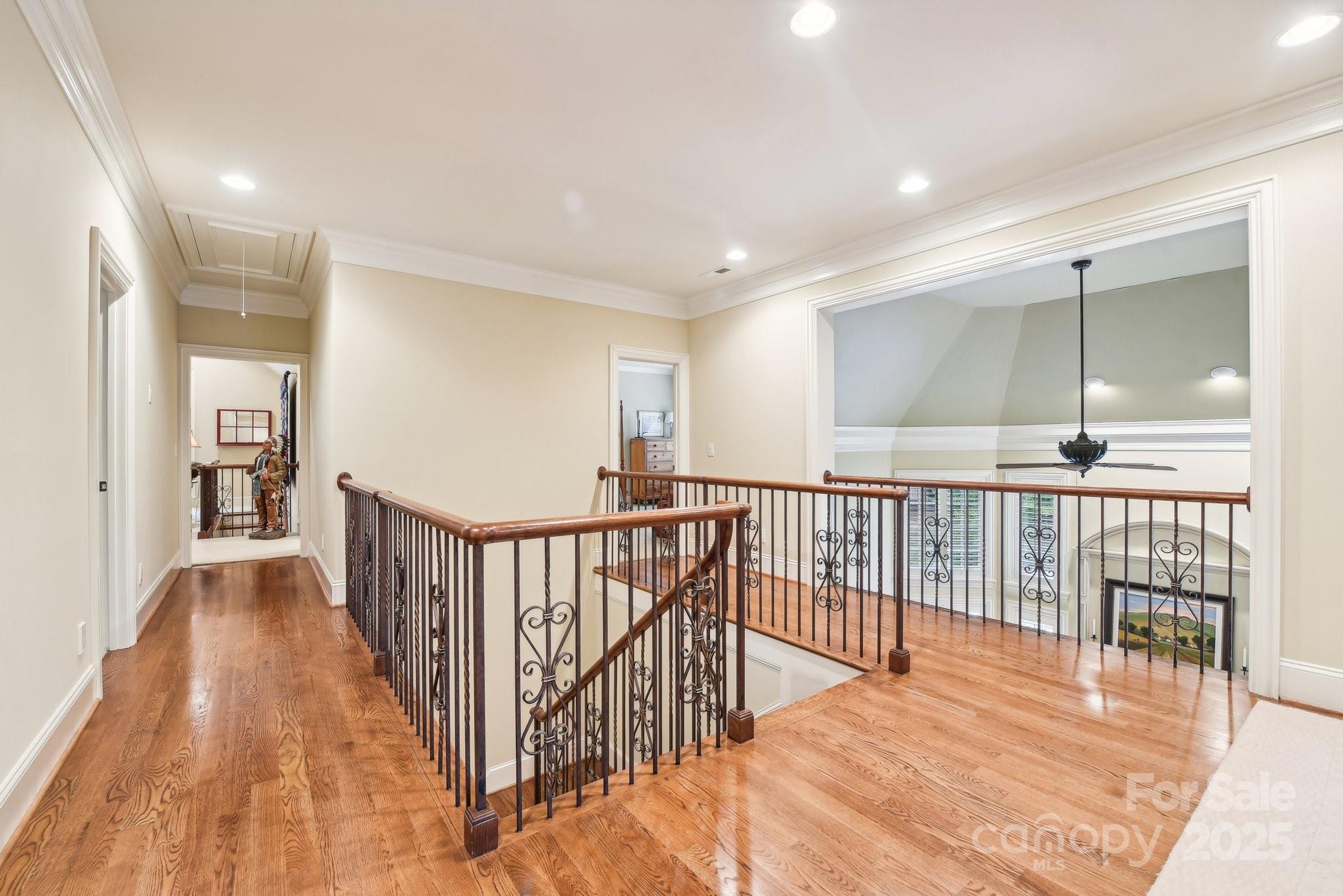 Highgate - Residential