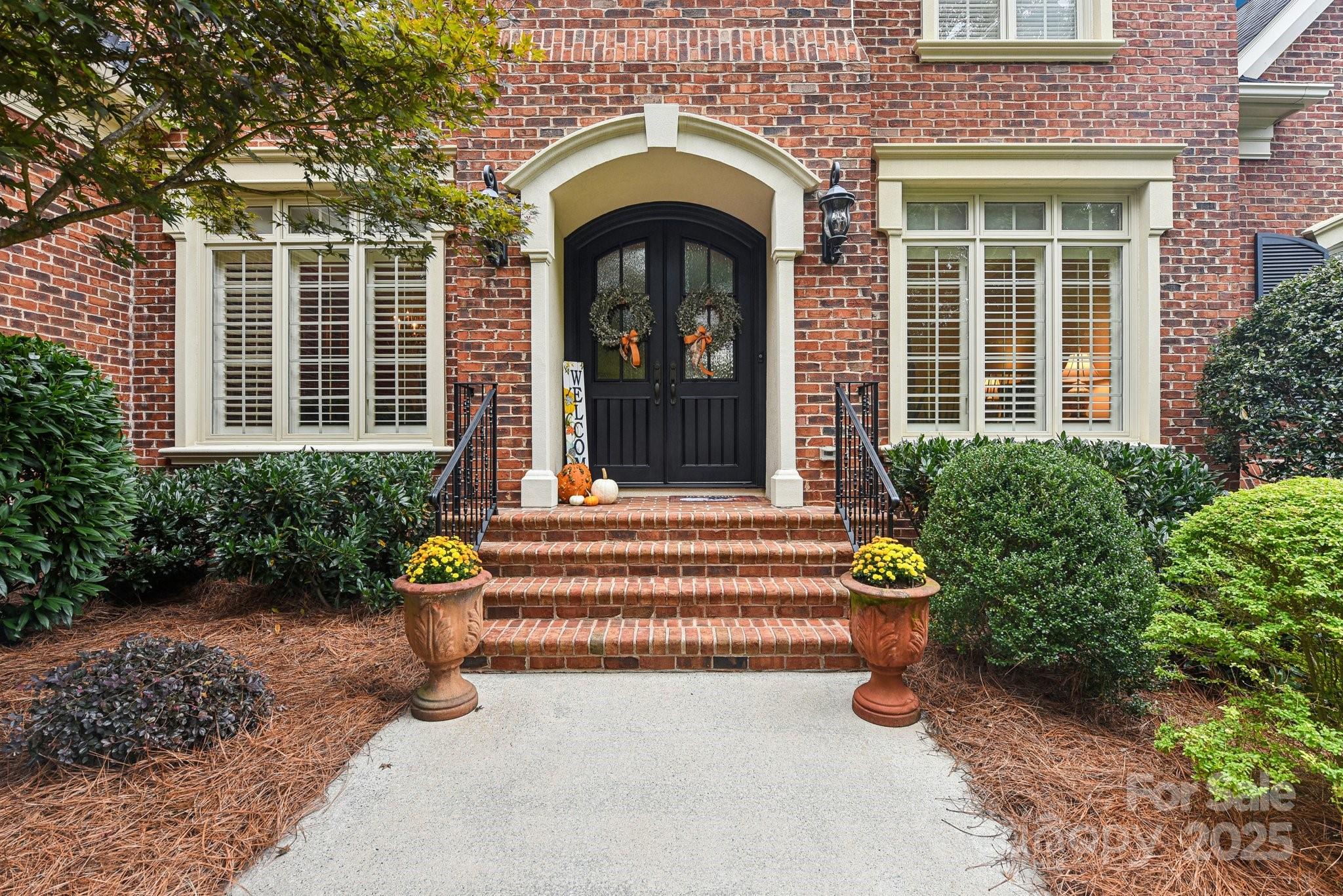 Highgate - Residential