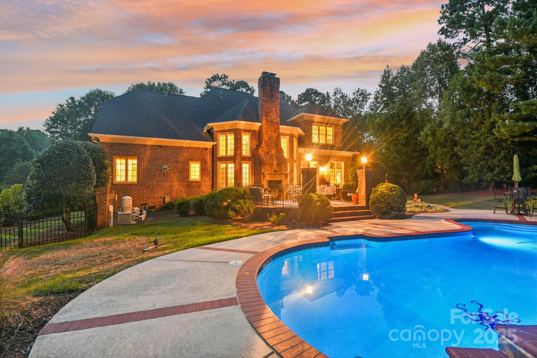 Highgate - Residential