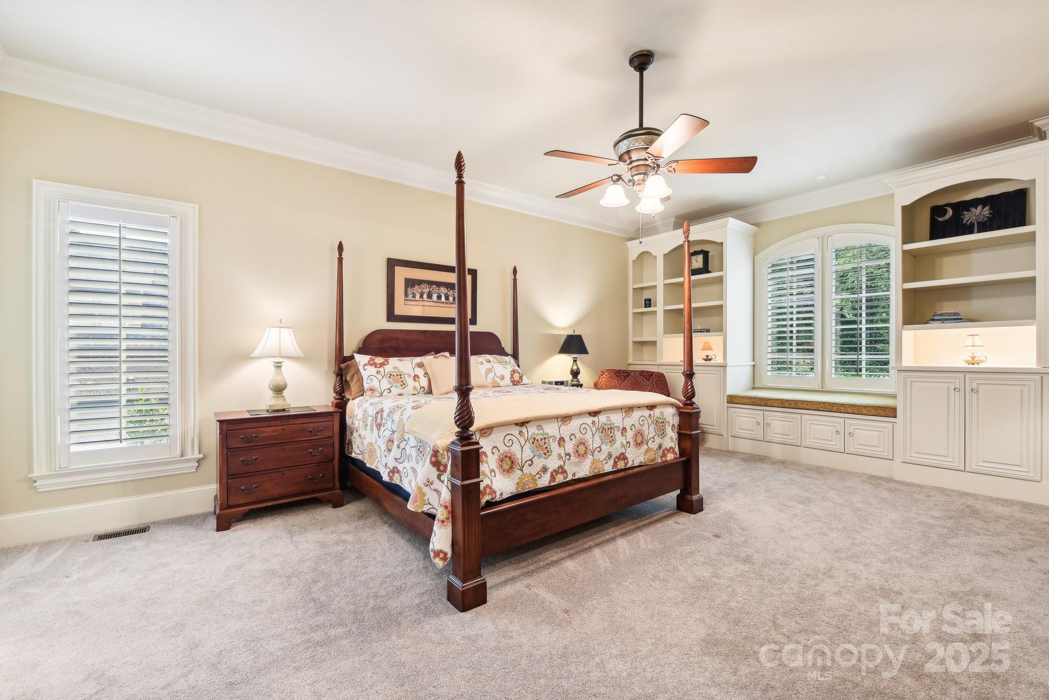 Highgate - Residential