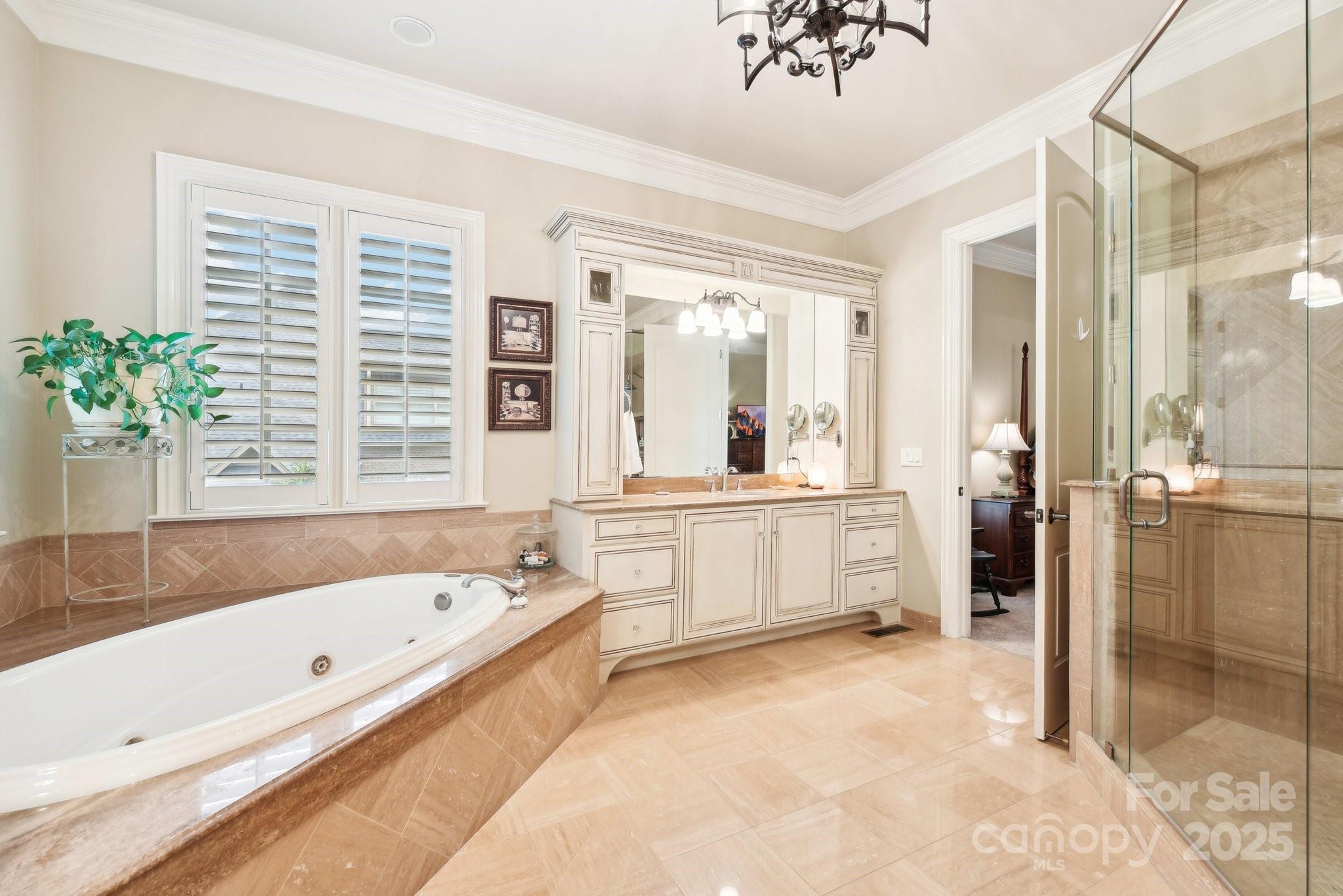 Highgate - Residential