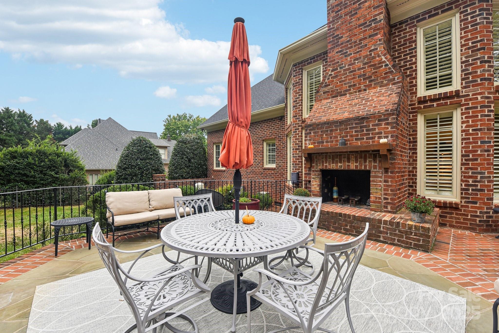 Highgate - Residential