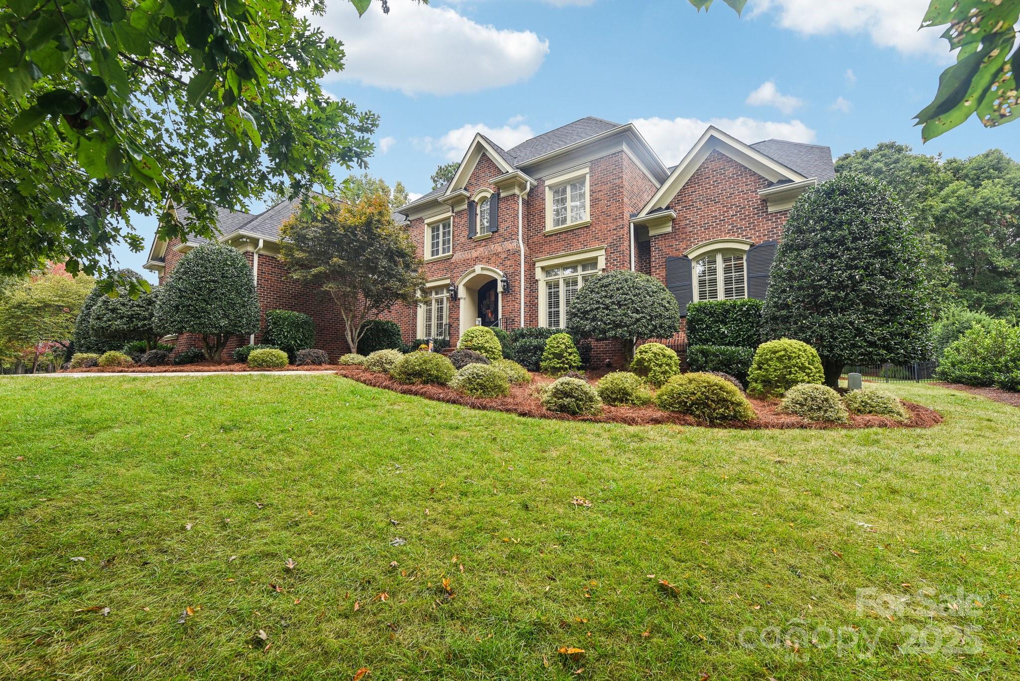 Highgate - Residential