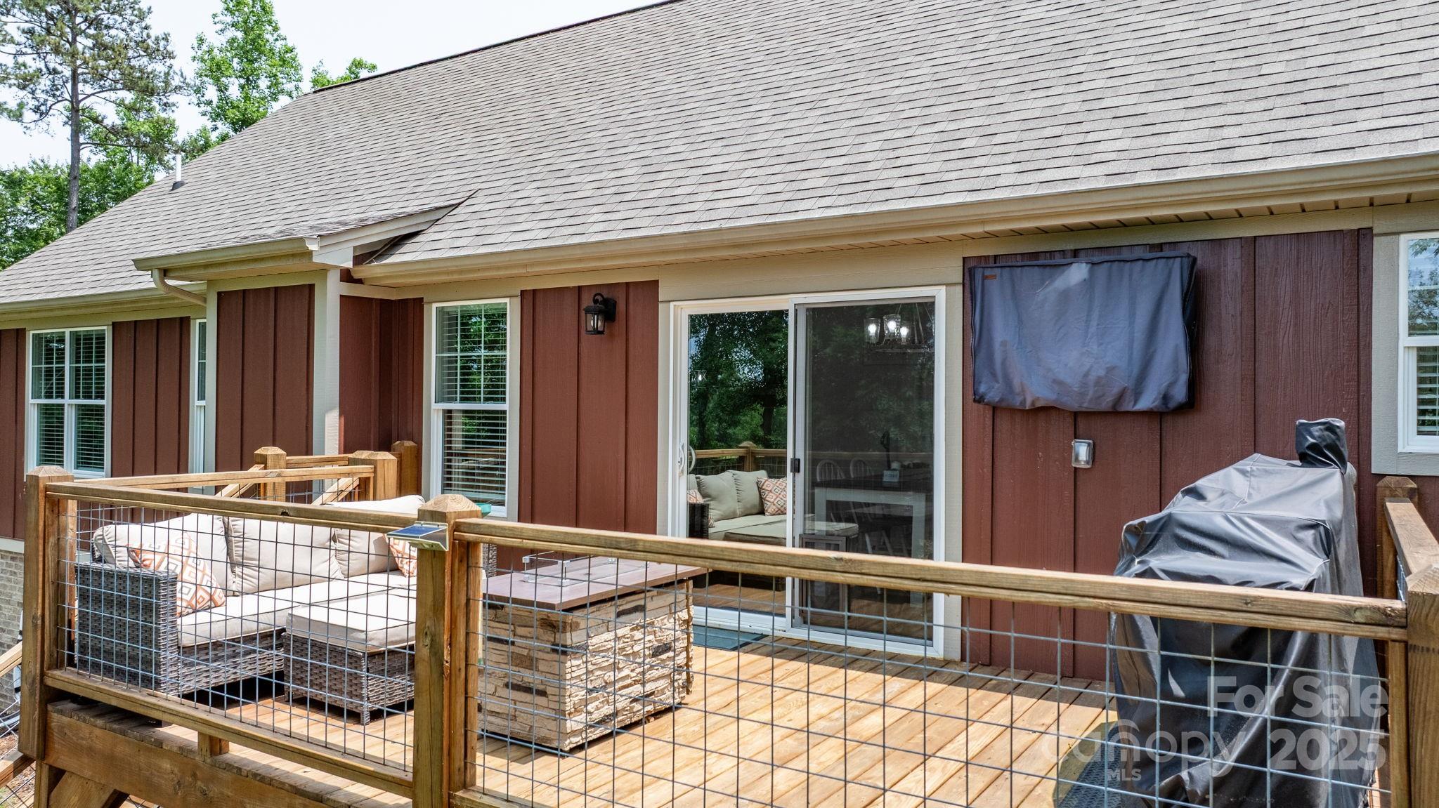 140 Maplewood Court