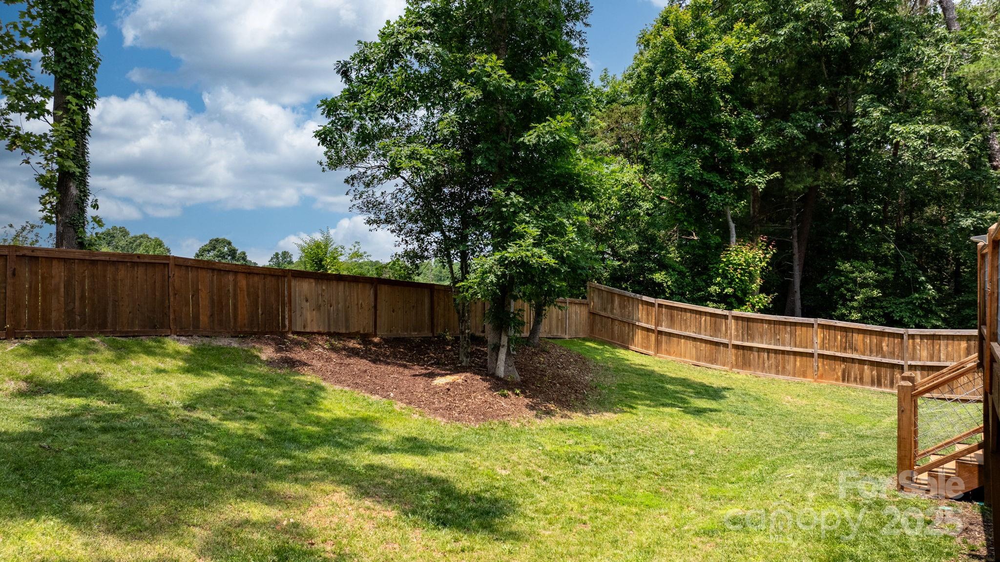 140 Maplewood Court
