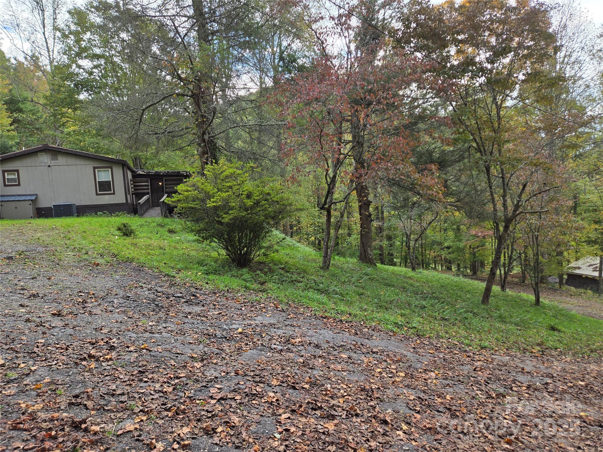 102 Serenity Lane