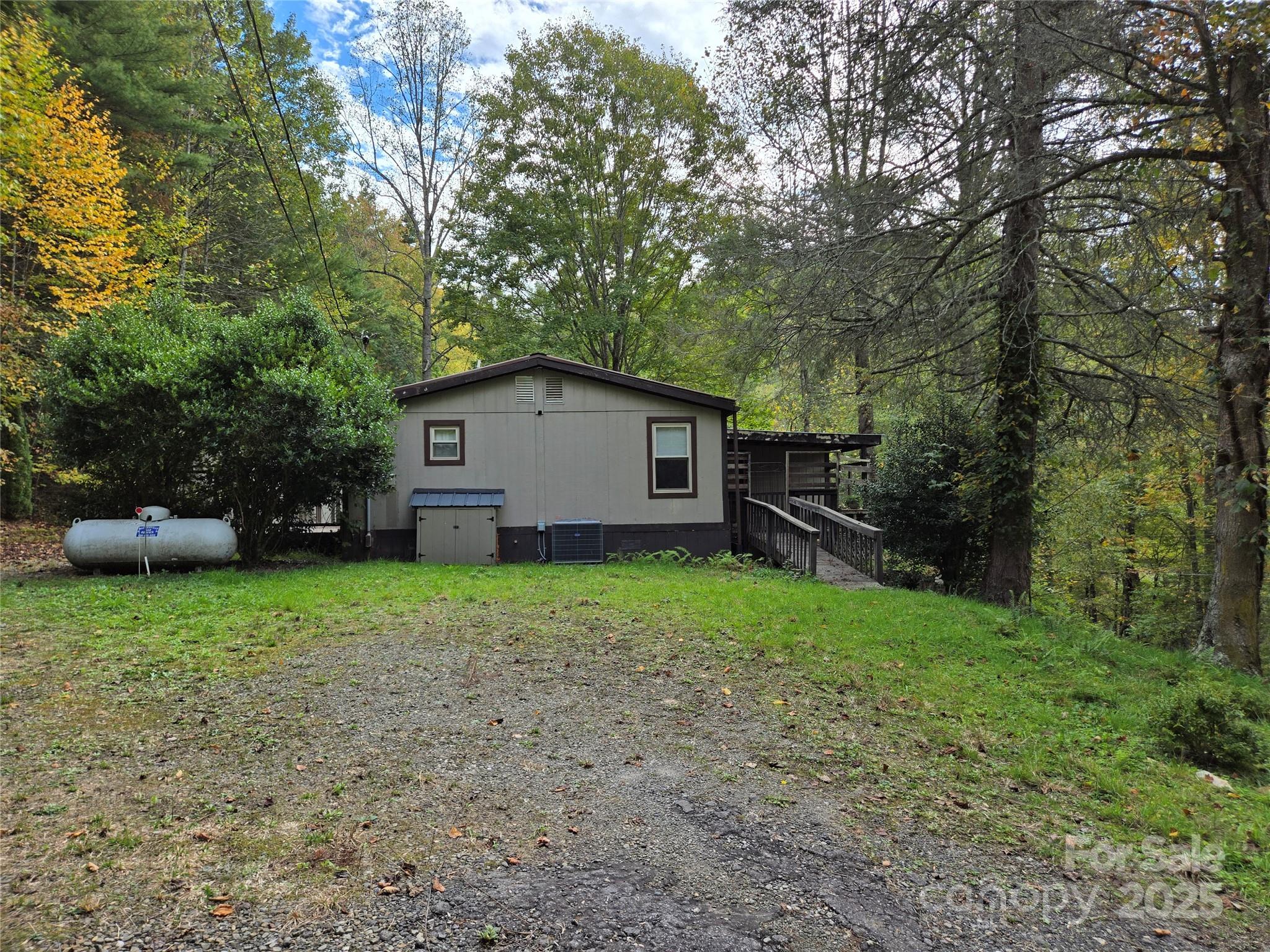 102 Serenity Lane