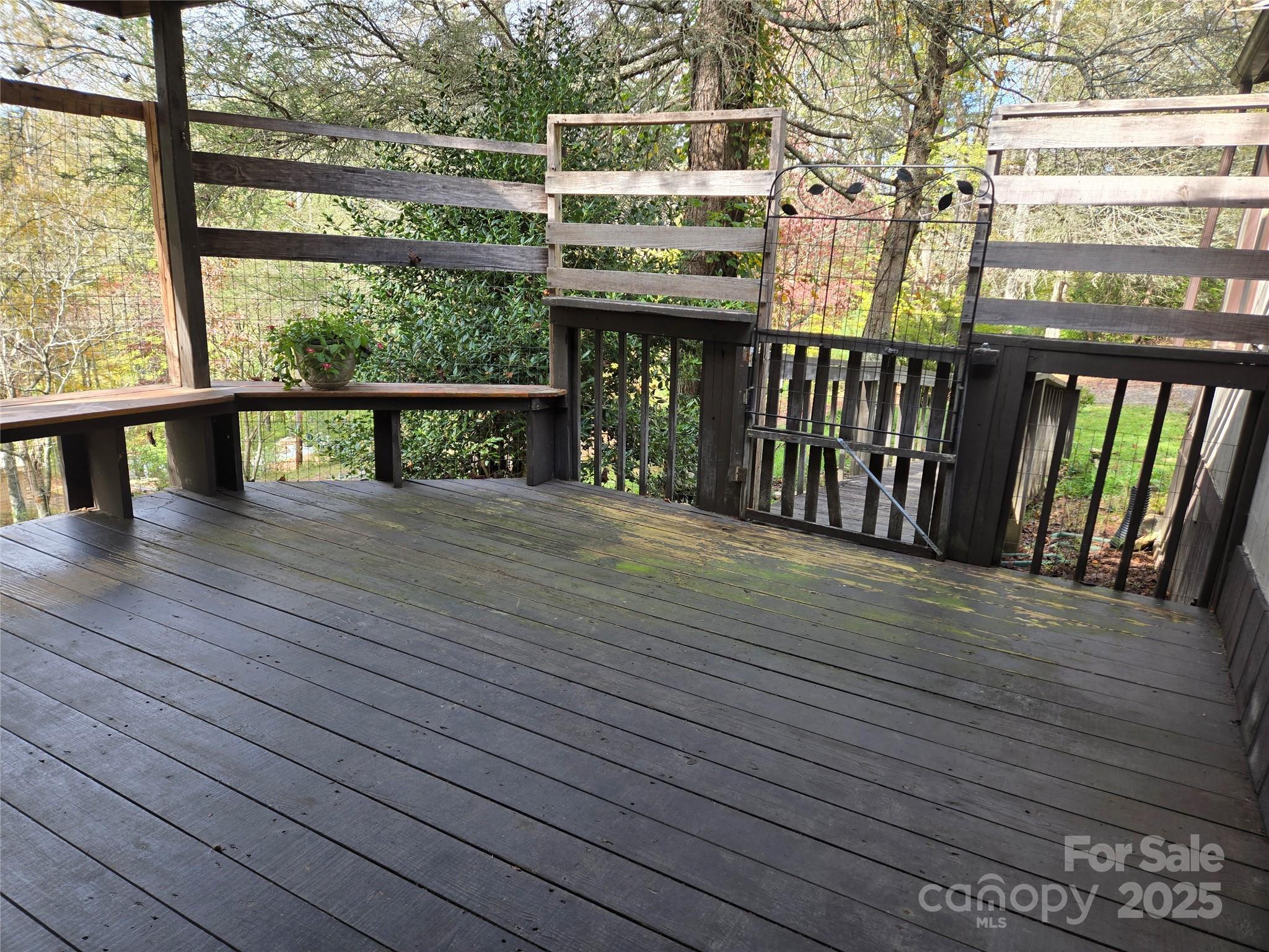 102 Serenity Lane