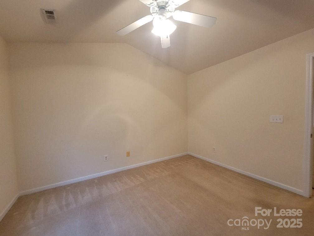 The Townes At Berkshire - Residential Lease