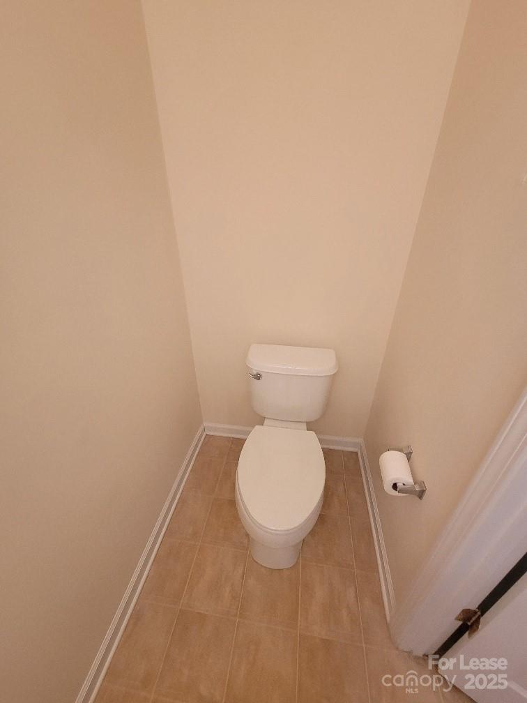 The Townes At Berkshire - Residential Lease