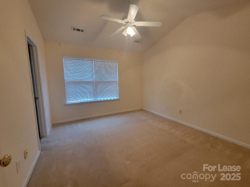 The Townes At Berkshire - Residential Lease