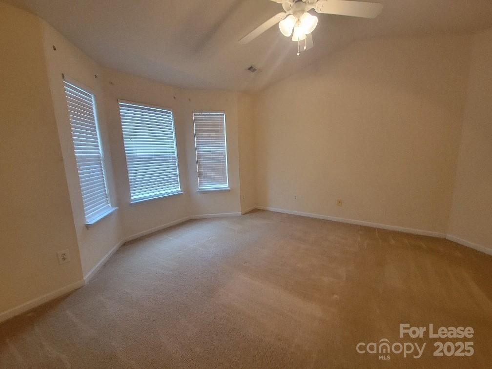 The Townes At Berkshire - Residential Lease