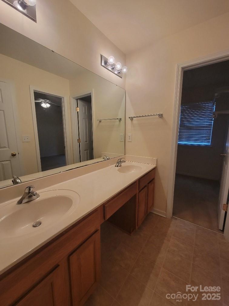 The Townes At Berkshire - Residential Lease