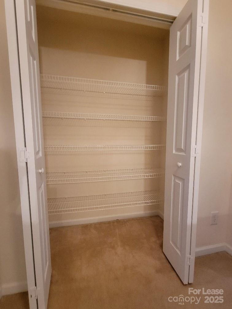 The Townes At Berkshire - Residential Lease