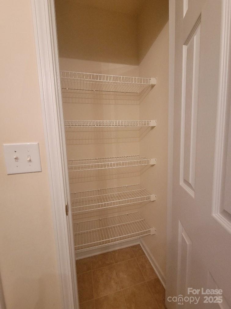 The Townes At Berkshire - Residential Lease