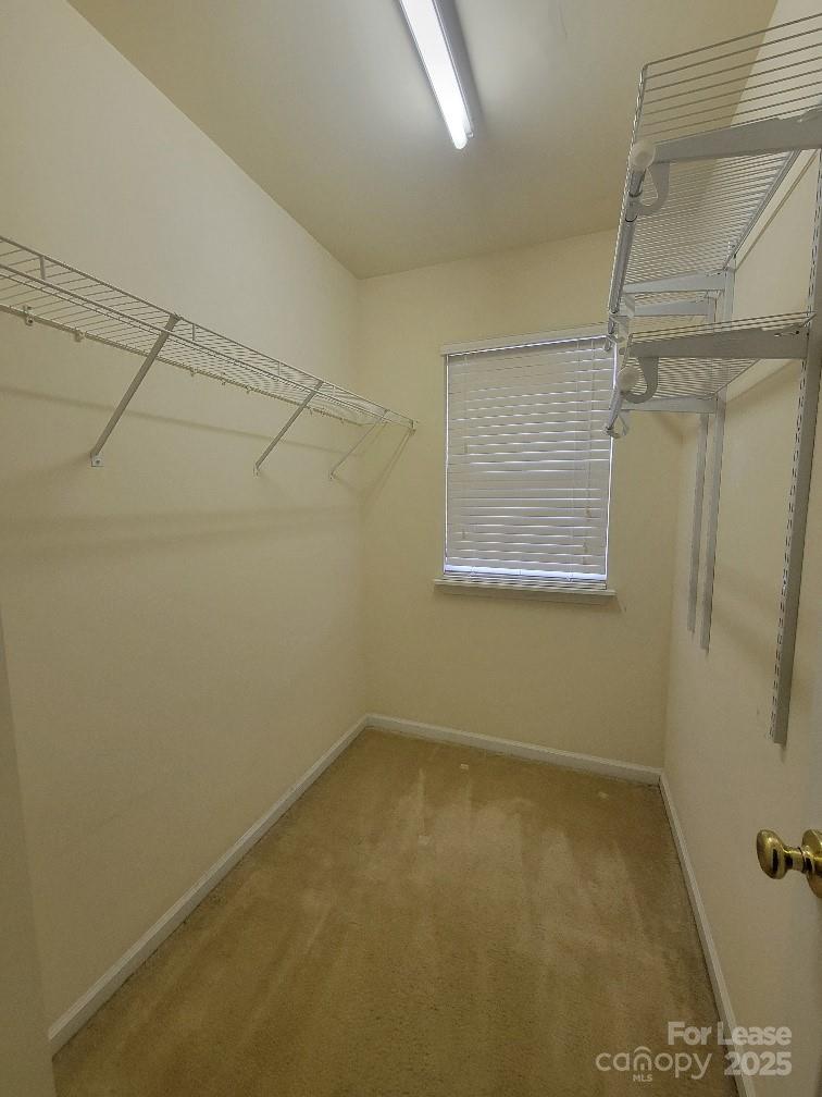 The Townes At Berkshire - Residential Lease