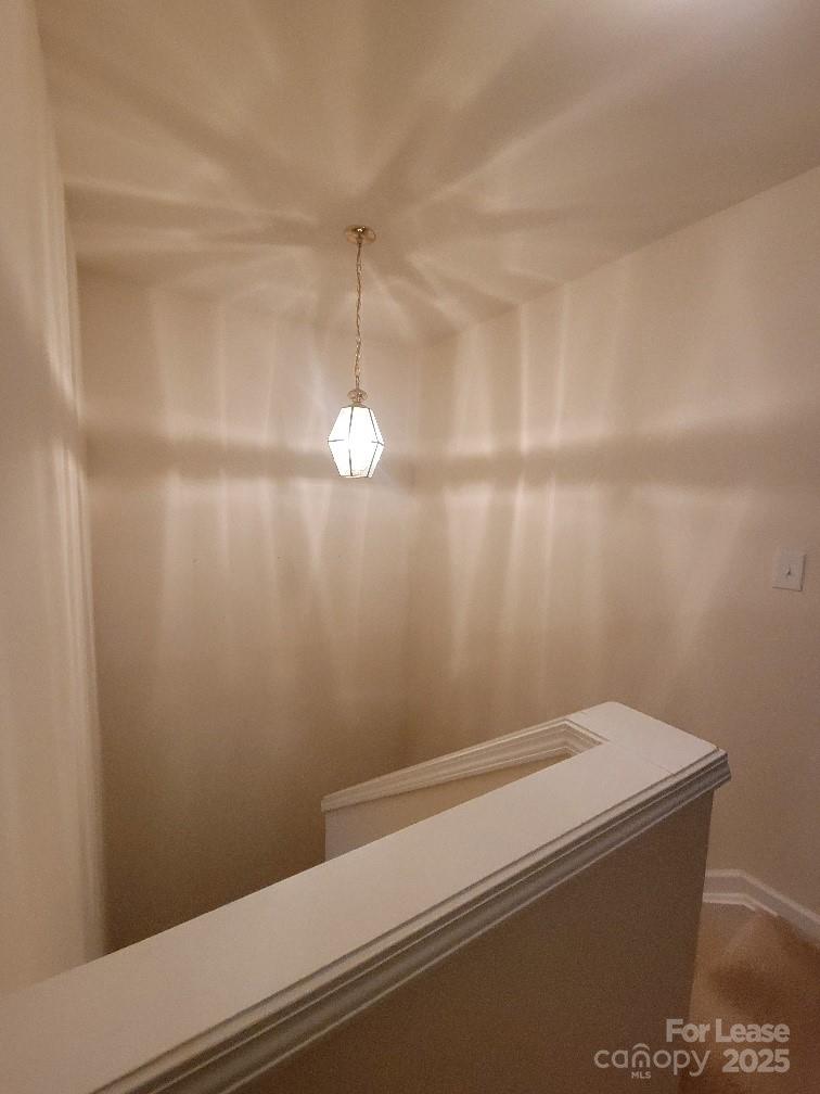 The Townes At Berkshire - Residential Lease