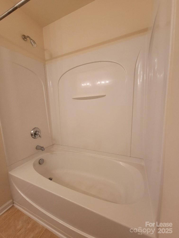 The Townes At Berkshire - Residential Lease