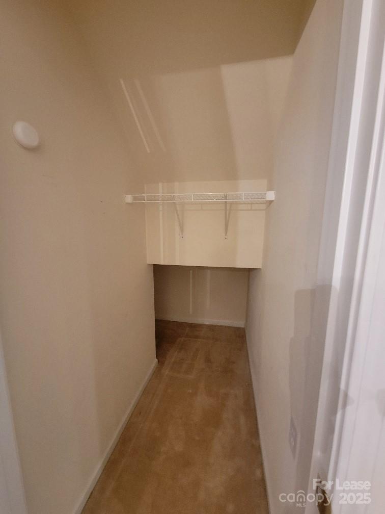 The Townes At Berkshire - Residential Lease