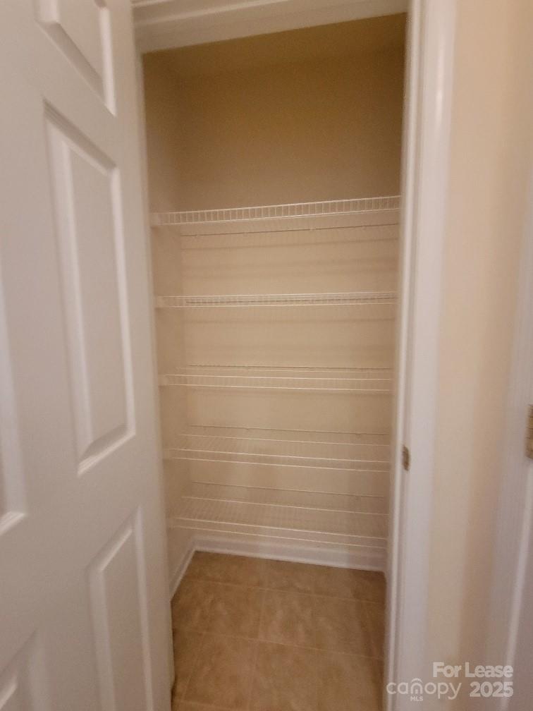 The Townes At Berkshire - Residential Lease