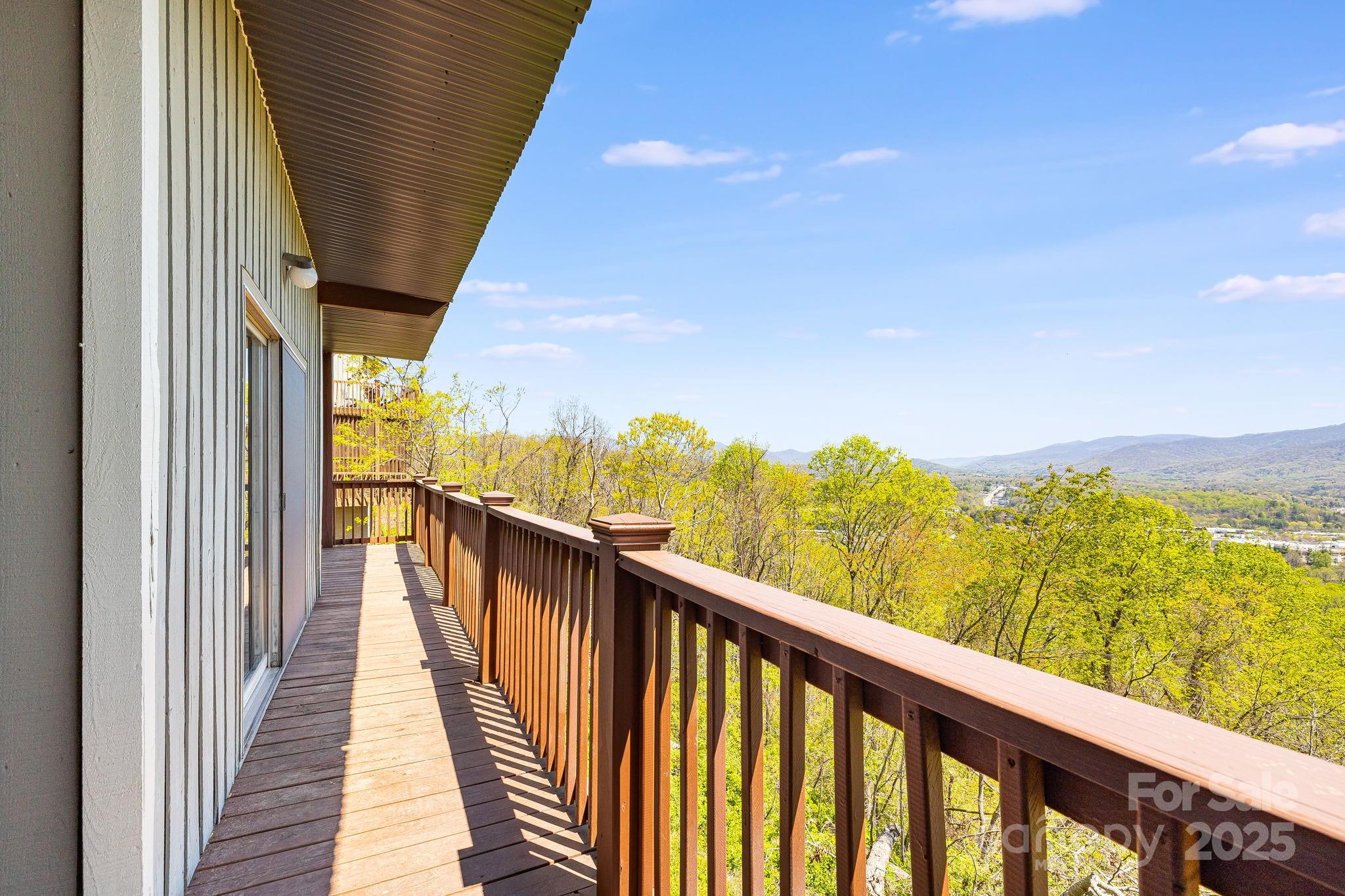 546 Windswept Drive