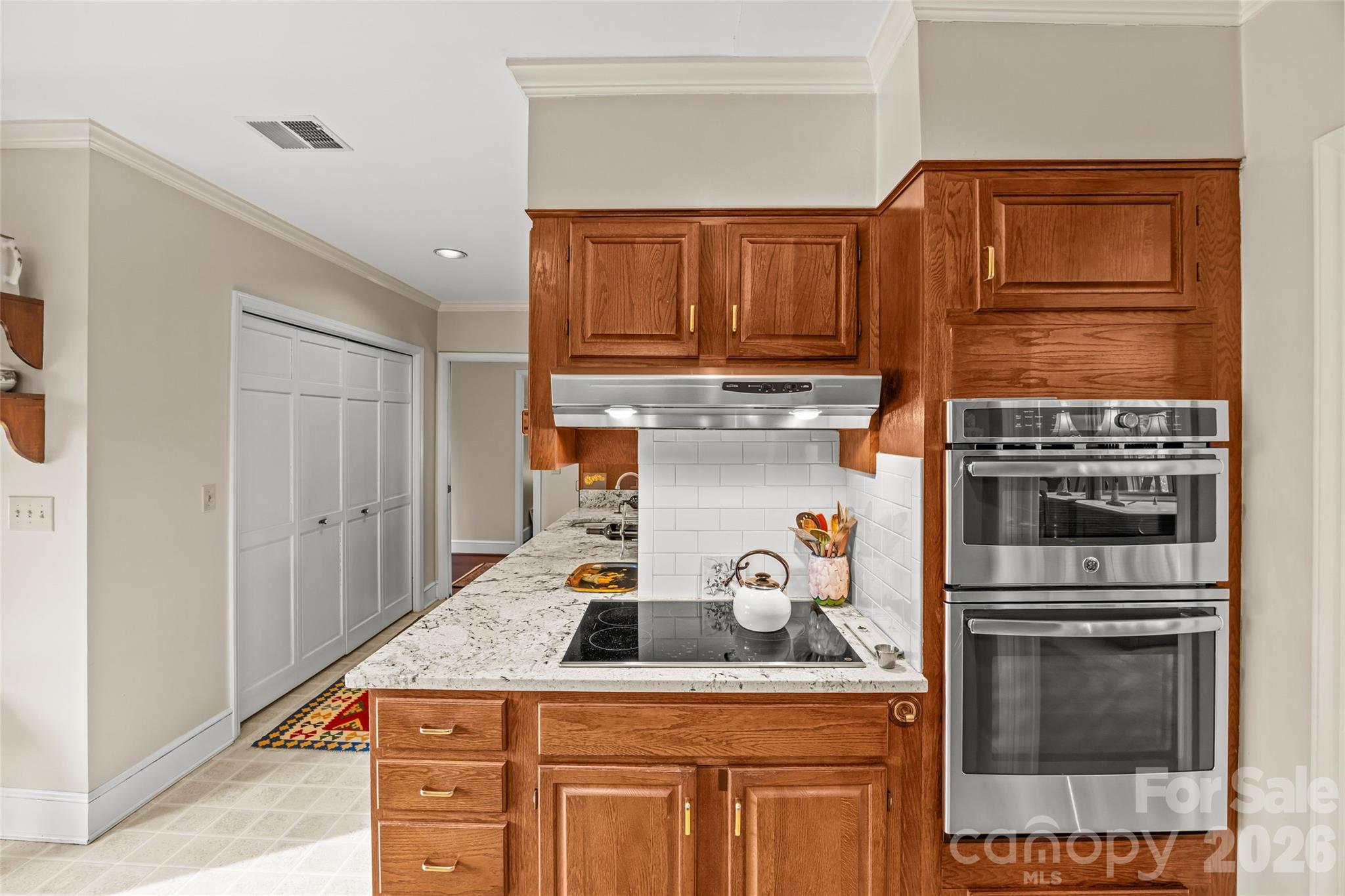 Carmel South - Residential