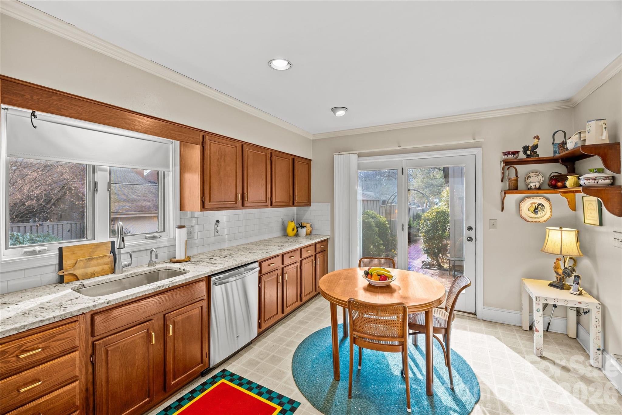 Carmel South - Residential