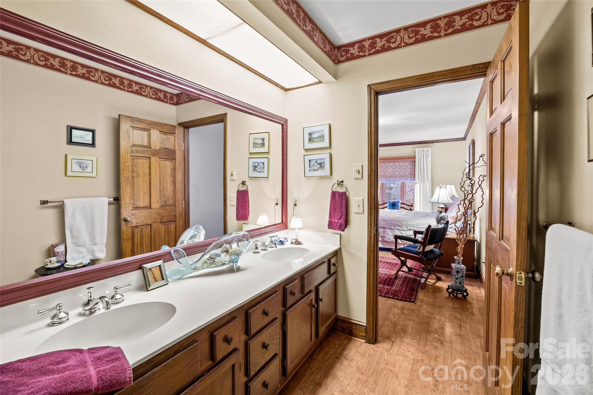 Carmel South - Residential