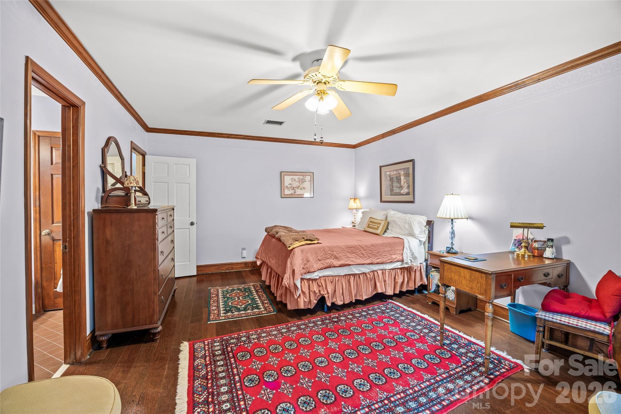 Carmel South - Residential