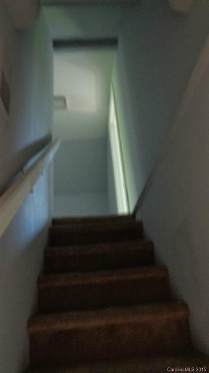 Midwood - Commercial Lease