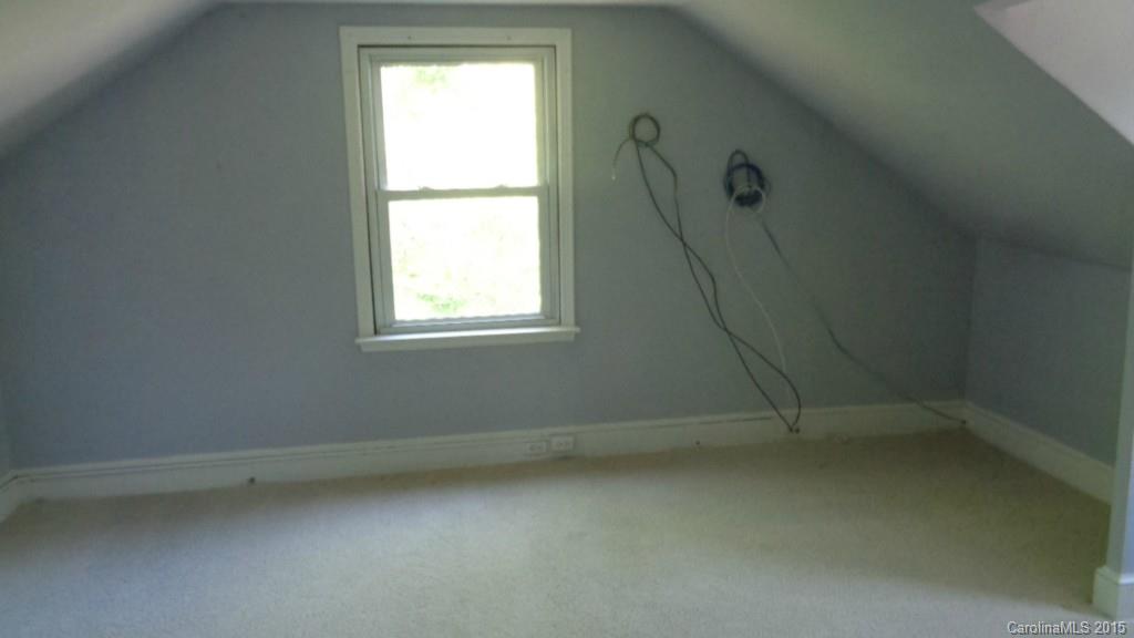 Midwood - Commercial Lease