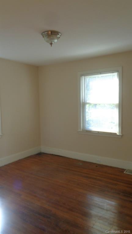 Midwood - Commercial Lease