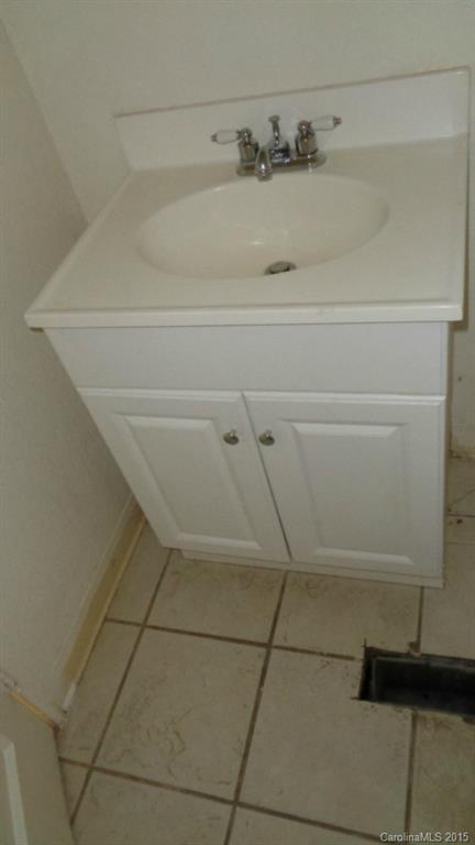 Midwood - Commercial Lease