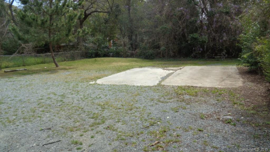 Midwood - Commercial Lease