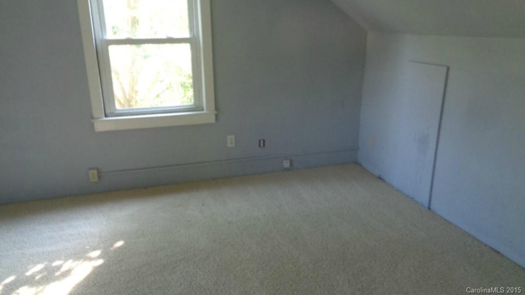 Midwood - Commercial Lease