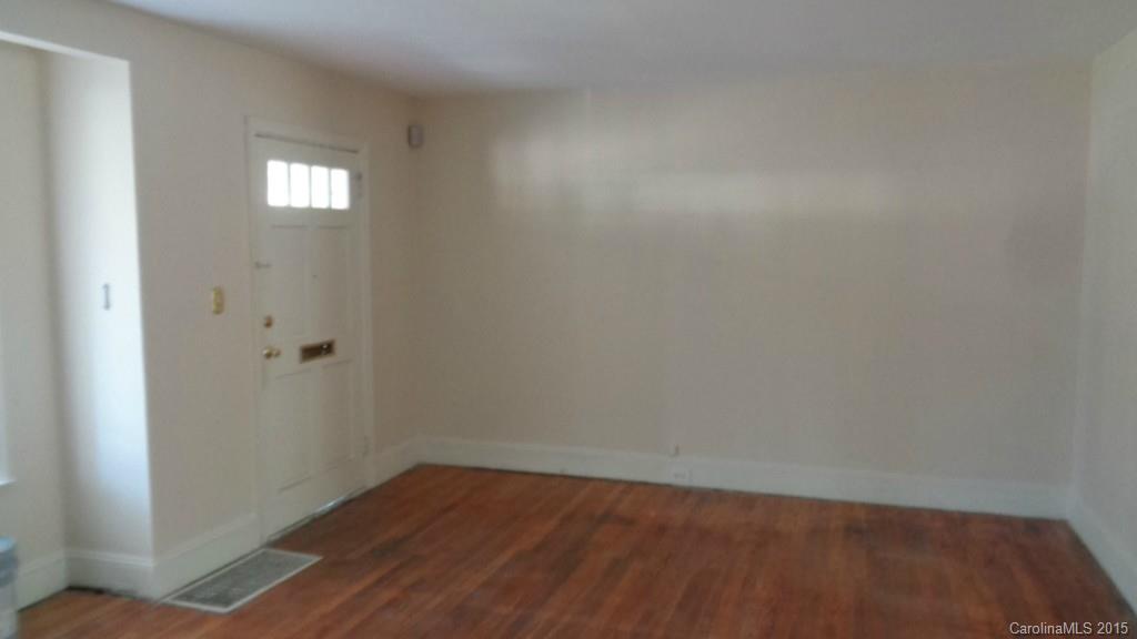 Midwood - Commercial Lease