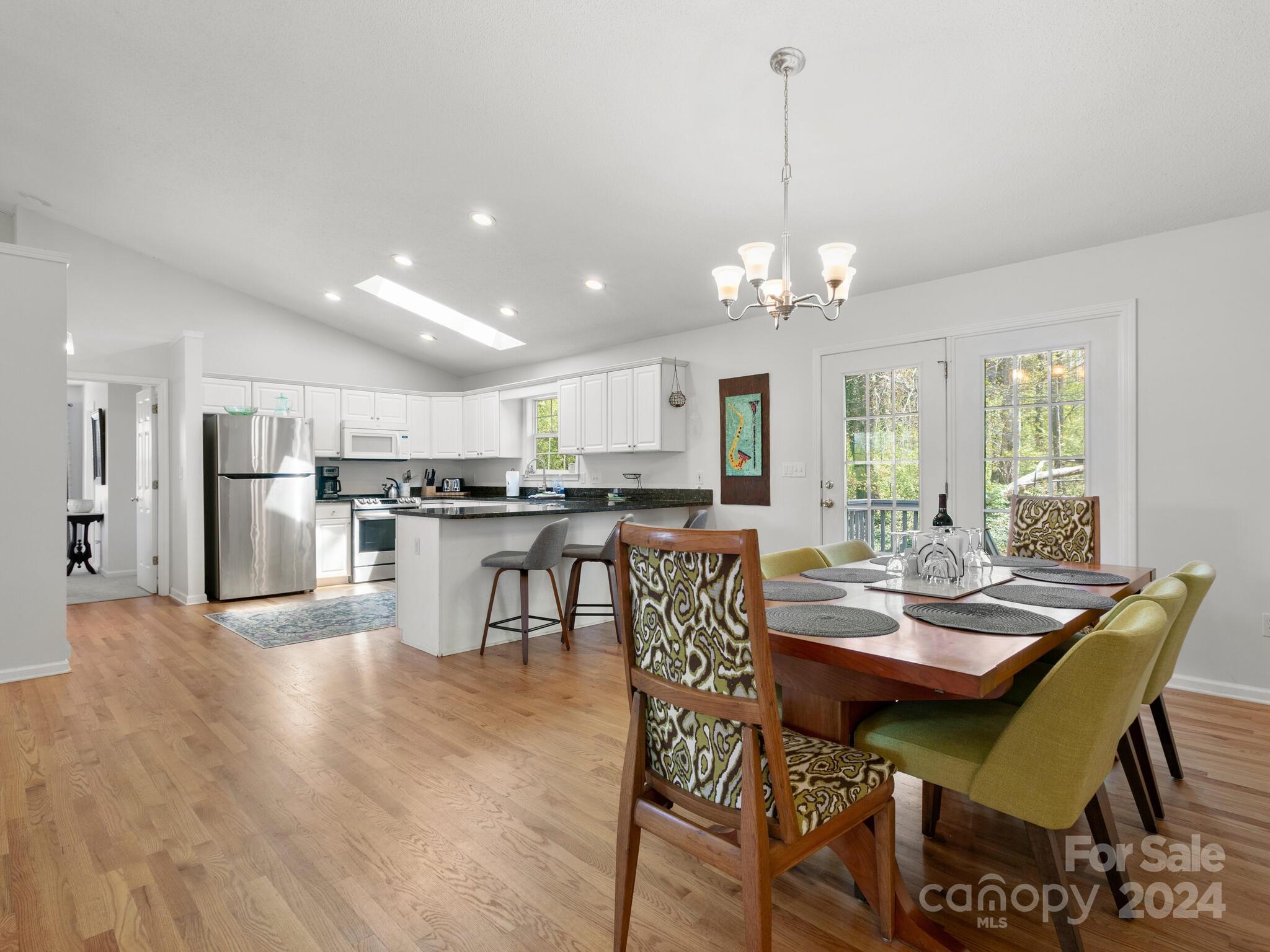 Willow Brook - Residential