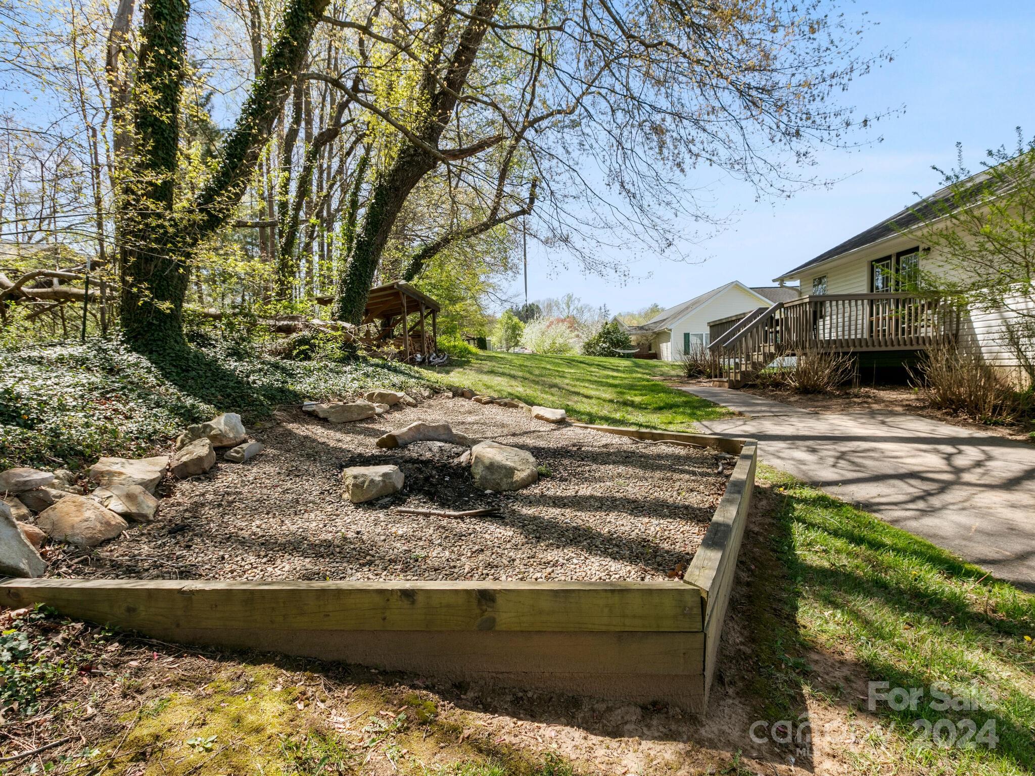 Willow Brook - Residential